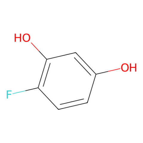 4-氟间苯二酚-西亚试剂有售,4-氟间苯二酚分子式,4-氟间苯二酚价格,西亚试剂有各种化学试剂,生物试剂,分析试剂,材料试剂,高端化学,耗材,实验室试剂,科研试剂,色谱耗材www.xiyashiji.com