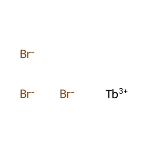 溴化鋱(III)-西亞試劑有售,溴化鋱(III)分子式,溴化鋱(III)價格,西亞試劑有各種化學試劑,生物試劑,分析試劑,材料試劑,高端化學,耗材,實驗室試劑,科研試劑,色譜耗材www.bestdaytonabeachhotels.com