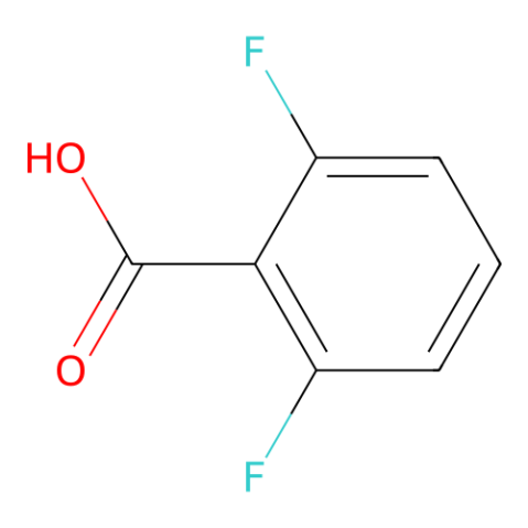 2,6-二氟苯甲酸-西亚试剂有售,2,6-二氟苯甲酸分子式,2,6-二氟苯甲酸价格,西亚试剂有各种化学试剂,生物试剂,分析试剂,材料试剂,高端化学,耗材,实验室试剂,科研试剂,色谱耗材www.xiyashiji.com