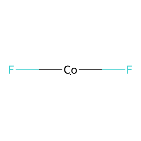 二氟化钴-西亚试剂有售,二氟化钴分子式,二氟化钴价格,西亚试剂有各种化学试剂,生物试剂,分析试剂,材料试剂,高端化学,耗材,实验室试剂,科研试剂,色谱耗材www.xiyashiji.com