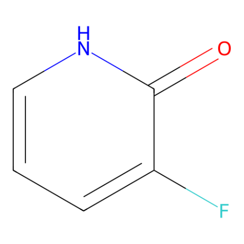 3-氟-2羟基吡啶-西亚试剂有售,3-氟-2羟基吡啶分子式,3-氟-2羟基吡啶价格,西亚试剂有各种化学试剂,生物试剂,分析试剂,材料试剂,高端化学,耗材,实验室试剂,科研试剂,色谱耗材www.xiyashiji.com