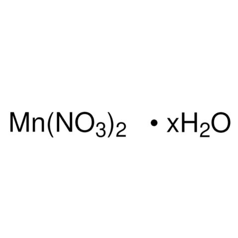 硝酸锰(II)水合物-西亚试剂有售,硝酸锰(II)水合物分子式,硝酸锰(II)水合物价格,西亚试剂有各种化学试剂,生物试剂,分析试剂,材料试剂,高端化学,耗材,实验室试剂,科研试剂,色谱耗材www.xiyashiji.com