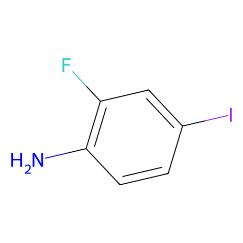 2-氟-4-碘苯胺-西亚试剂有售,2-氟-4-碘苯胺分子式,2-氟-4-碘苯胺价格,西亚试剂有各种化学试剂,生物试剂,分析试剂,材料试剂,高端化学,耗材,实验室试剂,科研试剂,色谱耗材www.xiyashiji.com