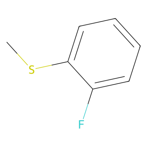 2-氟茴香硫醚-西亚试剂有售,2-氟茴香硫醚分子式,2-氟茴香硫醚价格,西亚试剂有各种化学试剂,生物试剂,分析试剂,材料试剂,高端化学,耗材,实验室试剂,科研试剂,色谱耗材www.xiyashiji.com