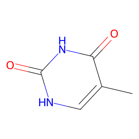 5-甲基脲嘧啶-西亚试剂有售,5-甲基脲嘧啶分子式,5-甲基脲嘧啶价格,西亚试剂有各种化学试剂,生物试剂,分析试剂,材料试剂,高端化学,耗材,实验室试剂,科研试剂,色谱耗材www.xiyashiji.com