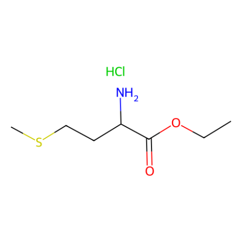 L-蛋氨酸乙脂盐酸盐-西亚试剂有售,L-蛋氨酸乙脂盐酸盐分子式,L-蛋氨酸乙脂盐酸盐价格,西亚试剂有各种化学试剂,生物试剂,分析试剂,材料试剂,高端化学,耗材,实验室试剂,科研试剂,色谱耗材www.xiyashiji.com