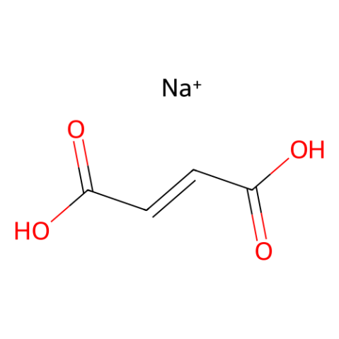 富马酸一钠-西亚试剂有售,富马酸一钠分子式,富马酸一钠价格,西亚试剂有各种化学试剂,生物试剂,分析试剂,材料试剂,高端化学,耗材,实验室试剂,科研试剂,色谱耗材www.xiyashiji.com
