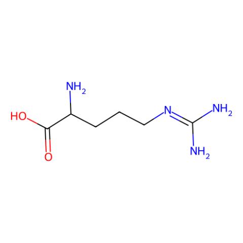 L-精氨酸-西亚试剂有售,L-精氨酸分子式,L-精氨酸价格,西亚试剂有各种化学试剂,生物试剂,分析试剂,材料试剂,高端化学,耗材,实验室试剂,科研试剂,色谱耗材www.xiyashiji.com