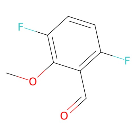 3,6-二氟-2-甲氧基苯甲醛-西亚试剂有售,3,6-二氟-2-甲氧基苯甲醛分子式,3,6-二氟-2-甲氧基苯甲醛价格,西亚试剂有各种化学试剂,生物试剂,分析试剂,材料试剂,高端化学,耗材,实验室试剂,科研试剂,色谱耗材www.xiyashiji.com