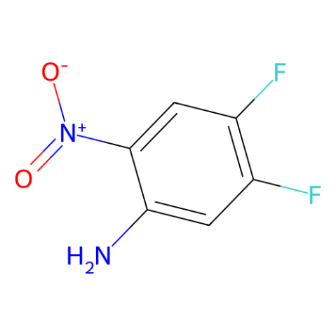 4,5-二氟-2-硝基苯胺-西亚试剂有售,4,5-二氟-2-硝基苯胺分子式,4,5-二氟-2-硝基苯胺价格,西亚试剂有各种化学试剂,生物试剂,分析试剂,材料试剂,高端化学,耗材,实验室试剂,科研试剂,色谱耗材www.xiyashiji.com
