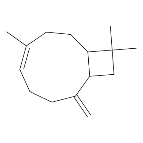 反式石竹烯-西亚试剂有售,反式石竹烯分子式,反式石竹烯价格,西亚试剂有各种化学试剂,生物试剂,分析试剂,材料试剂,高端化学,耗材,实验室试剂,科研试剂,色谱耗材www.xiyashiji.com