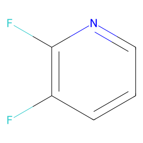 2,3－二氟吡啶-西亚试剂有售,2,3－二氟吡啶分子式,2,3－二氟吡啶价格,西亚试剂有各种化学试剂,生物试剂,分析试剂,材料试剂,高端化学,耗材,实验室试剂,科研试剂,色谱耗材www.xiyashiji.com