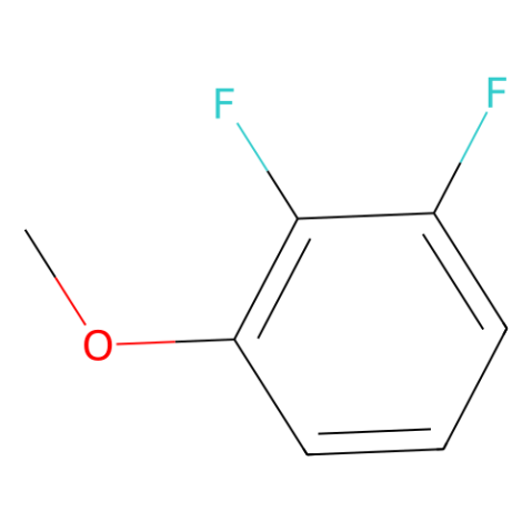 2,3-二氟苯甲醚-西亚试剂有售,2,3-二氟苯甲醚分子式,2,3-二氟苯甲醚价格,西亚试剂有各种化学试剂,生物试剂,分析试剂,材料试剂,高端化学,耗材,实验室试剂,科研试剂,色谱耗材www.xiyashiji.com