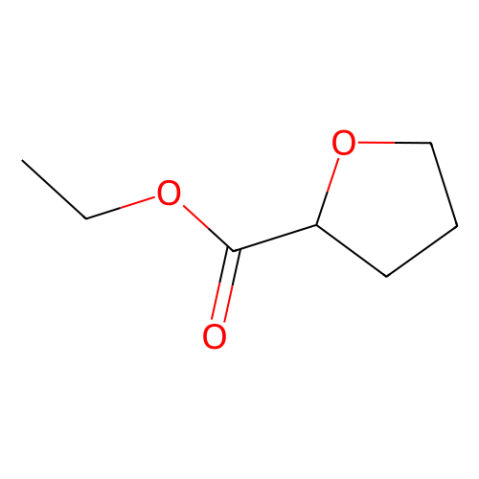 2-四氢糠酸乙酯-西亚试剂有售,2-四氢糠酸乙酯分子式,2-四氢糠酸乙酯价格,西亚试剂有各种化学试剂,生物试剂,分析试剂,材料试剂,高端化学,耗材,实验室试剂,科研试剂,色谱耗材www.xiyashiji.com
