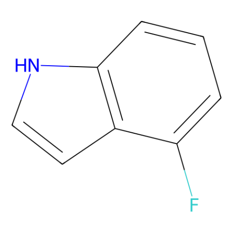 4-氟吲哚-西亚试剂有售,4-氟吲哚分子式,4-氟吲哚价格,西亚试剂有各种化学试剂,生物试剂,分析试剂,材料试剂,高端化学,耗材,实验室试剂,科研试剂,色谱耗材www.xiyashiji.com