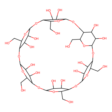 α-环糊精-西亚试剂有售,α-环糊精分子式,α-环糊精价格,西亚试剂有各种化学试剂,生物试剂,分析试剂,材料试剂,高端化学,耗材,实验室试剂,科研试剂,色谱耗材www.xiyashiji.com