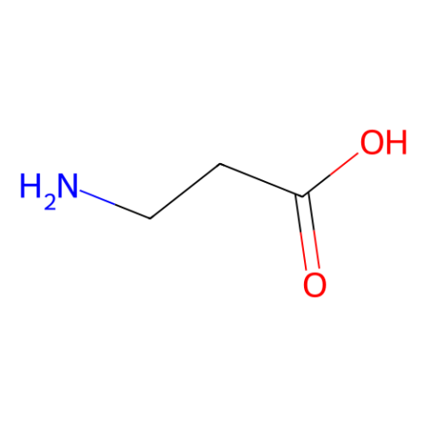 β-丙氨酸-西亚试剂有售,β-丙氨酸分子式,β-丙氨酸价格,西亚试剂有各种化学试剂,生物试剂,分析试剂,材料试剂,高端化学,耗材,实验室试剂,科研试剂,色谱耗材www.xiyashiji.com