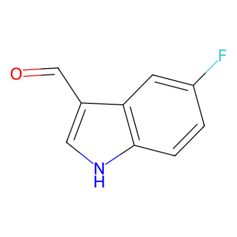 5-氟吲哚-3-甲醛-西亚试剂有售,5-氟吲哚-3-甲醛分子式,5-氟吲哚-3-甲醛价格,西亚试剂有各种化学试剂,生物试剂,分析试剂,材料试剂,高端化学,耗材,实验室试剂,科研试剂,色谱耗材www.xiyashiji.com