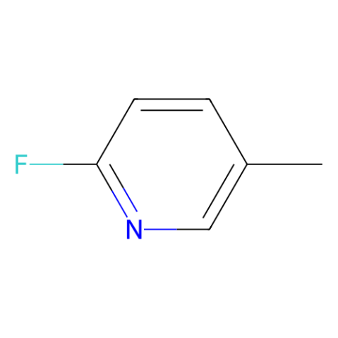 6-氟-3-甲基吡啶-西亚试剂有售,6-氟-3-甲基吡啶分子式,6-氟-3-甲基吡啶价格,西亚试剂有各种化学试剂,生物试剂,分析试剂,材料试剂,高端化学,耗材,实验室试剂,科研试剂,色谱耗材www.xiyashiji.com
