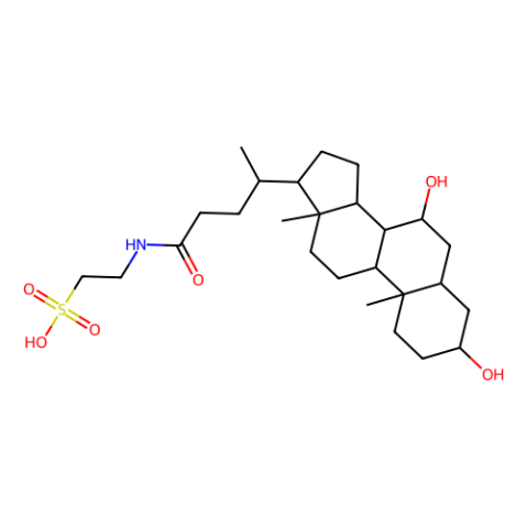 牛磺雄去氧胆酸-西亚试剂有售,牛磺雄去氧胆酸分子式,牛磺雄去氧胆酸价格,西亚试剂有各种化学试剂,生物试剂,分析试剂,材料试剂,高端化学,耗材,实验室试剂,科研试剂,色谱耗材www.xiyashiji.com