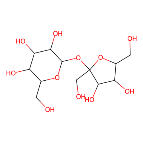 蔗糖-西亚试剂有售,蔗糖分子式,蔗糖价格,西亚试剂有各种化学试剂,生物试剂,分析试剂,材料试剂,高端化学,耗材,实验室试剂,科研试剂,色谱耗材www.xiyashiji.com