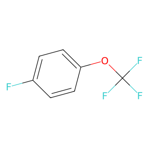 4-三氟甲氧基氟苯-西亚试剂有售,4-三氟甲氧基氟苯分子式,4-三氟甲氧基氟苯价格,西亚试剂有各种化学试剂,生物试剂,分析试剂,材料试剂,高端化学,耗材,实验室试剂,科研试剂,色谱耗材www.xiyashiji.com