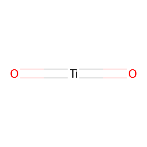 氧化钛(IV)-西亚试剂有售,氧化钛(IV)分子式,氧化钛(IV)价格,西亚试剂有各种化学试剂,生物试剂,分析试剂,材料试剂,高端化学,耗材,实验室试剂,科研试剂,色谱耗材www.xiyashiji.com