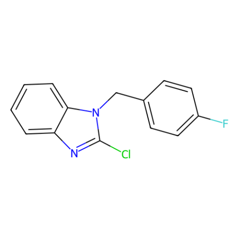 1-(4-氟苄基)-2-氯苯并咪唑-西亚试剂有售,1-(4-氟苄基)-2-氯苯并咪唑分子式,1-(4-氟苄基)-2-氯苯并咪唑价格,西亚试剂有各种化学试剂,生物试剂,分析试剂,材料试剂,高端化学,耗材,实验室试剂,科研试剂,色谱耗材www.xiyashiji.com