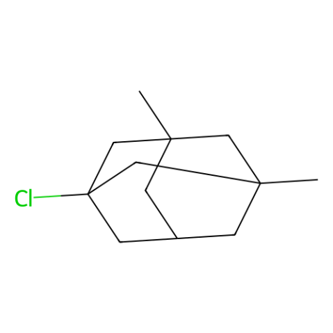 1-氯-3,5-二甲基金刚烷-西亚试剂有售,1-氯-3,5-二甲基金刚烷分子式,1-氯-3,5-二甲基金刚烷价格,西亚试剂有各种化学试剂,生物试剂,分析试剂,材料试剂,高端化学,耗材,实验室试剂,科研试剂,色谱耗材www.xiyashiji.com