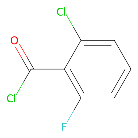 2-氯-6-氟苯甲酰氯-西亚试剂有售,2-氯-6-氟苯甲酰氯分子式,2-氯-6-氟苯甲酰氯价格,西亚试剂有各种化学试剂,生物试剂,分析试剂,材料试剂,高端化学,耗材,实验室试剂,科研试剂,色谱耗材www.xiyashiji.com