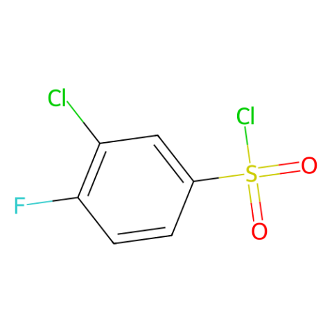 3-氯-4-氟苯磺酰氯-西亚试剂有售,3-氯-4-氟苯磺酰氯分子式,3-氯-4-氟苯磺酰氯价格,西亚试剂有各种化学试剂,生物试剂,分析试剂,材料试剂,高端化学,耗材,实验室试剂,科研试剂,色谱耗材www.xiyashiji.com