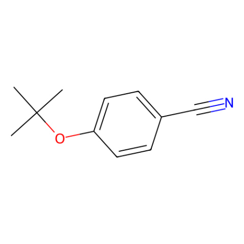 4-叔-丁氧基苯甲腈-西亚试剂有售,4-叔-丁氧基苯甲腈分子式,4-叔-丁氧基苯甲腈价格,西亚试剂有各种化学试剂,生物试剂,分析试剂,材料试剂,高端化学,耗材,实验室试剂,科研试剂,色谱耗材www.xiyashiji.com