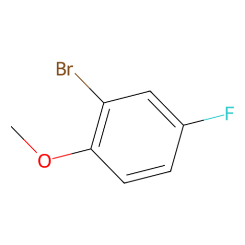 2-溴-4-氟苯甲醚-西亚试剂有售,2-溴-4-氟苯甲醚分子式,2-溴-4-氟苯甲醚价格,西亚试剂有各种化学试剂,生物试剂,分析试剂,材料试剂,高端化学,耗材,实验室试剂,科研试剂,色谱耗材www.xiyashiji.com