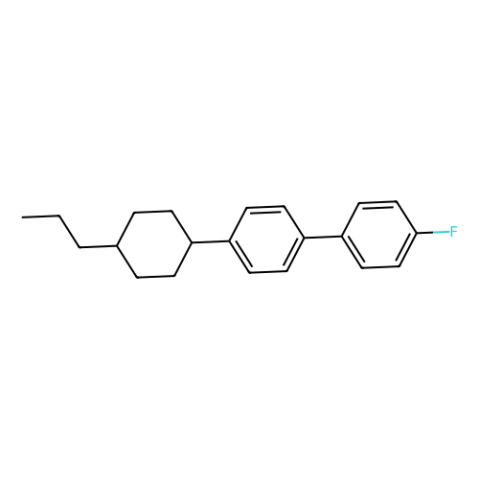 4-氟-4'-(反-4-丙基环己基)联苯-西亚试剂有售,4-氟-4'-(反-4-丙基环己基)联苯分子式,4-氟-4'-(反-4-丙基环己基)联苯价格,西亚试剂有各种化学试剂,生物试剂,分析试剂,材料试剂,高端化学,耗材,实验室试剂,科研试剂,色谱耗材www.xiyashiji.com