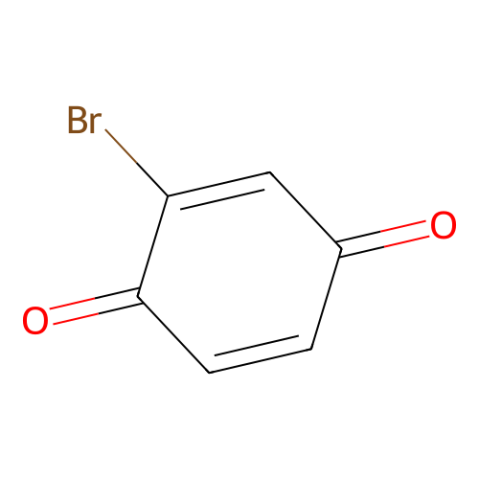 2-溴-1,4-苯醌-西亚试剂有售,2-溴-1,4-苯醌分子式,2-溴-1,4-苯醌价格,西亚试剂有各种化学试剂,生物试剂,分析试剂,材料试剂,高端化学,耗材,实验室试剂,科研试剂,色谱耗材www.xiyashiji.com