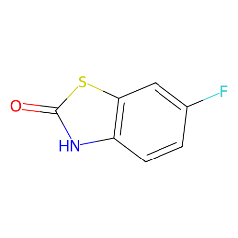 6-氟-2(3氢)苯噻唑酮-西亚试剂有售,6-氟-2(3氢)苯噻唑酮分子式,6-氟-2(3氢)苯噻唑酮价格,西亚试剂有各种化学试剂,生物试剂,分析试剂,材料试剂,高端化学,耗材,实验室试剂,科研试剂,色谱耗材www.xiyashiji.com