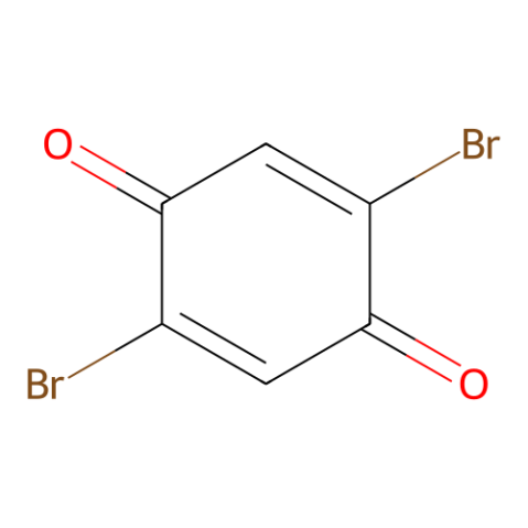 2,5-二溴-1,4-苯醌-西亚试剂有售,2,5-二溴-1,4-苯醌分子式,2,5-二溴-1,4-苯醌价格,西亚试剂有各种化学试剂,生物试剂,分析试剂,材料试剂,高端化学,耗材,实验室试剂,科研试剂,色谱耗材www.xiyashiji.com