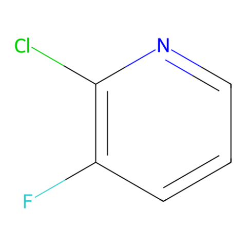 2-氯-3-氟吡啶-西亚试剂有售,2-氯-3-氟吡啶分子式,2-氯-3-氟吡啶价格,西亚试剂有各种化学试剂,生物试剂,分析试剂,材料试剂,高端化学,耗材,实验室试剂,科研试剂,色谱耗材www.xiyashiji.com