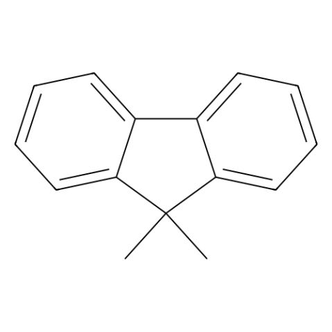 9,9-二甲基芴-西亚试剂有售,9,9-二甲基芴分子式,9,9-二甲基芴价格,西亚试剂有各种化学试剂,生物试剂,分析试剂,材料试剂,高端化学,耗材,实验室试剂,科研试剂,色谱耗材www.xiyashiji.com