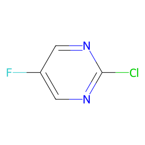 2-氯-5-氟嘧啶-西亚试剂有售,2-氯-5-氟嘧啶分子式,2-氯-5-氟嘧啶价格,西亚试剂有各种化学试剂,生物试剂,分析试剂,材料试剂,高端化学,耗材,实验室试剂,科研试剂,色谱耗材www.xiyashiji.com