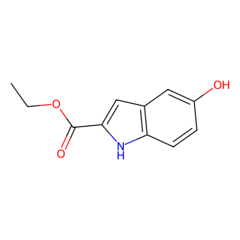 5-羟基吲哚-2-甲酸乙酯-西亚试剂有售,5-羟基吲哚-2-甲酸乙酯分子式,5-羟基吲哚-2-甲酸乙酯价格,西亚试剂有各种化学试剂,生物试剂,分析试剂,材料试剂,高端化学,耗材,实验室试剂,科研试剂,色谱耗材www.xiyashiji.com