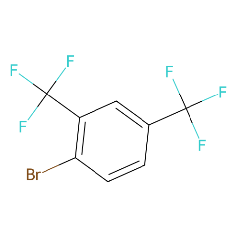 2,4-双(三氟甲基)溴苯-西亚试剂有售,2,4-双(三氟甲基)溴苯分子式,2,4-双(三氟甲基)溴苯价格,西亚试剂有各种化学试剂,生物试剂,分析试剂,材料试剂,高端化学,耗材,实验室试剂,科研试剂,色谱耗材www.xiyashiji.com