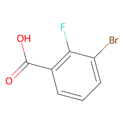 3-溴-2-氟苯甲酸-西亚试剂有售,3-溴-2-氟苯甲酸分子式,3-溴-2-氟苯甲酸价格,西亚试剂有各种化学试剂,生物试剂,分析试剂,材料试剂,高端化学,耗材,实验室试剂,科研试剂,色谱耗材www.xiyashiji.com