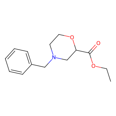 N-苄基吗啉-2-羧酸乙酯-西亚试剂有售,N-苄基吗啉-2-羧酸乙酯分子式,N-苄基吗啉-2-羧酸乙酯价格,西亚试剂有各种化学试剂,生物试剂,分析试剂,材料试剂,高端化学,耗材,实验室试剂,科研试剂,色谱耗材www.xiyashiji.com