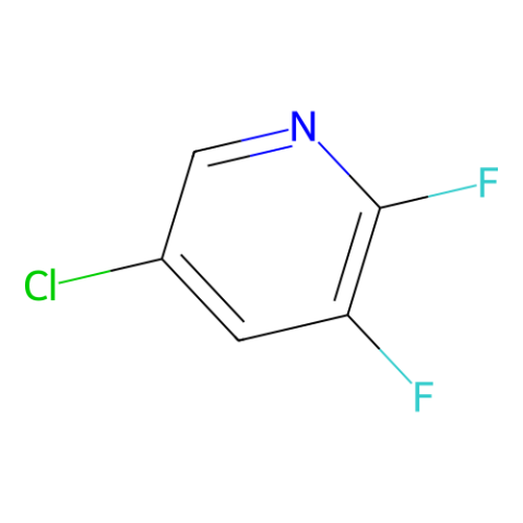 2,3-二氟-5-氯吡啶-西亚试剂有售,2,3-二氟-5-氯吡啶分子式,2,3-二氟-5-氯吡啶价格,西亚试剂有各种化学试剂,生物试剂,分析试剂,材料试剂,高端化学,耗材,实验室试剂,科研试剂,色谱耗材www.xiyashiji.com