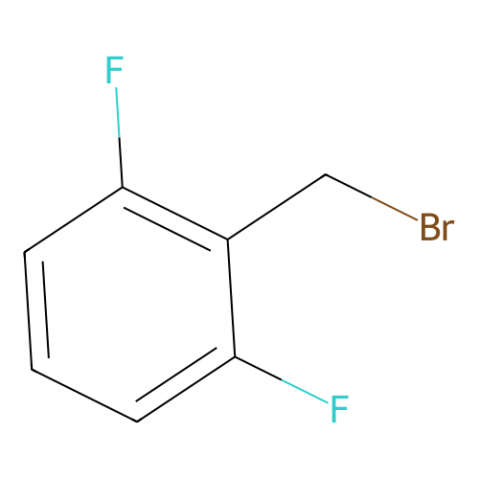 2,6-二氟溴苄-西亚试剂有售,2,6-二氟溴苄分子式,2,6-二氟溴苄价格,西亚试剂有各种化学试剂,生物试剂,分析试剂,材料试剂,高端化学,耗材,实验室试剂,科研试剂,色谱耗材www.xiyashiji.com