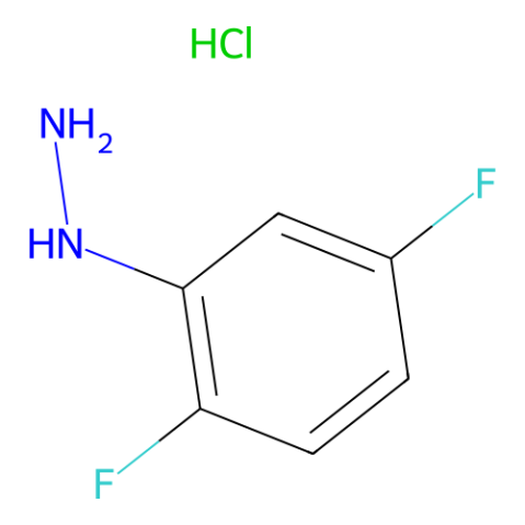 2,5-二氟苯肼盐酸盐-西亚试剂有售,2,5-二氟苯肼盐酸盐分子式,2,5-二氟苯肼盐酸盐价格,西亚试剂有各种化学试剂,生物试剂,分析试剂,材料试剂,高端化学,耗材,实验室试剂,科研试剂,色谱耗材www.xiyashiji.com