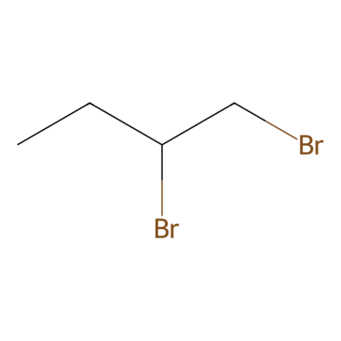 1,2-二溴丁烷-西亚试剂有售,1,2-二溴丁烷分子式,1,2-二溴丁烷价格,西亚试剂有各种化学试剂,生物试剂,分析试剂,材料试剂,高端化学,耗材,实验室试剂,科研试剂,色谱耗材www.xiyashiji.com