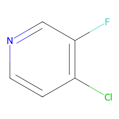 4-氯-3-氟吡啶-西亚试剂有售,4-氯-3-氟吡啶分子式,4-氯-3-氟吡啶价格,西亚试剂有各种化学试剂,生物试剂,分析试剂,材料试剂,高端化学,耗材,实验室试剂,科研试剂,色谱耗材www.xiyashiji.com