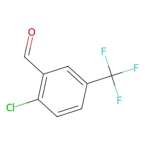 2-氯-5-三氟甲基苯甲醛-西亚试剂有售,2-氯-5-三氟甲基苯甲醛分子式,2-氯-5-三氟甲基苯甲醛价格,西亚试剂有各种化学试剂,生物试剂,分析试剂,材料试剂,高端化学,耗材,实验室试剂,科研试剂,色谱耗材www.xiyashiji.com